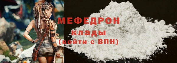 индика Аркадак