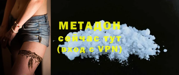 индика Аркадак