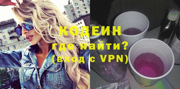 индика Аркадак