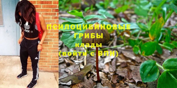 круглые Армянск