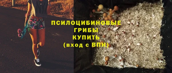 круглые Армянск