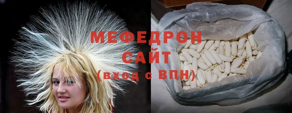 индика Аркадак