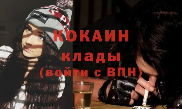 индика Аркадак